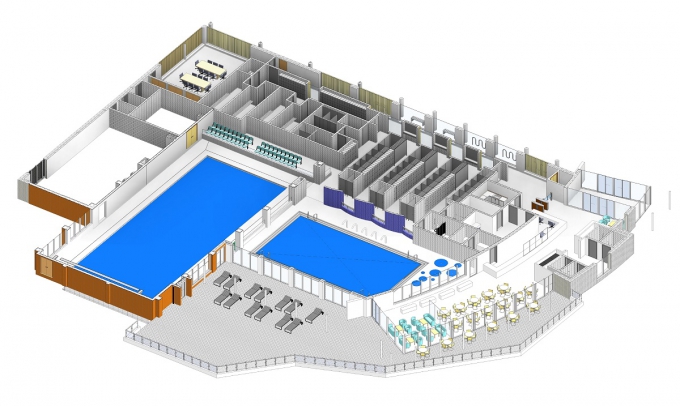 Abbey Fields 3d floor plan 2