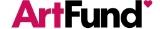 art fund
