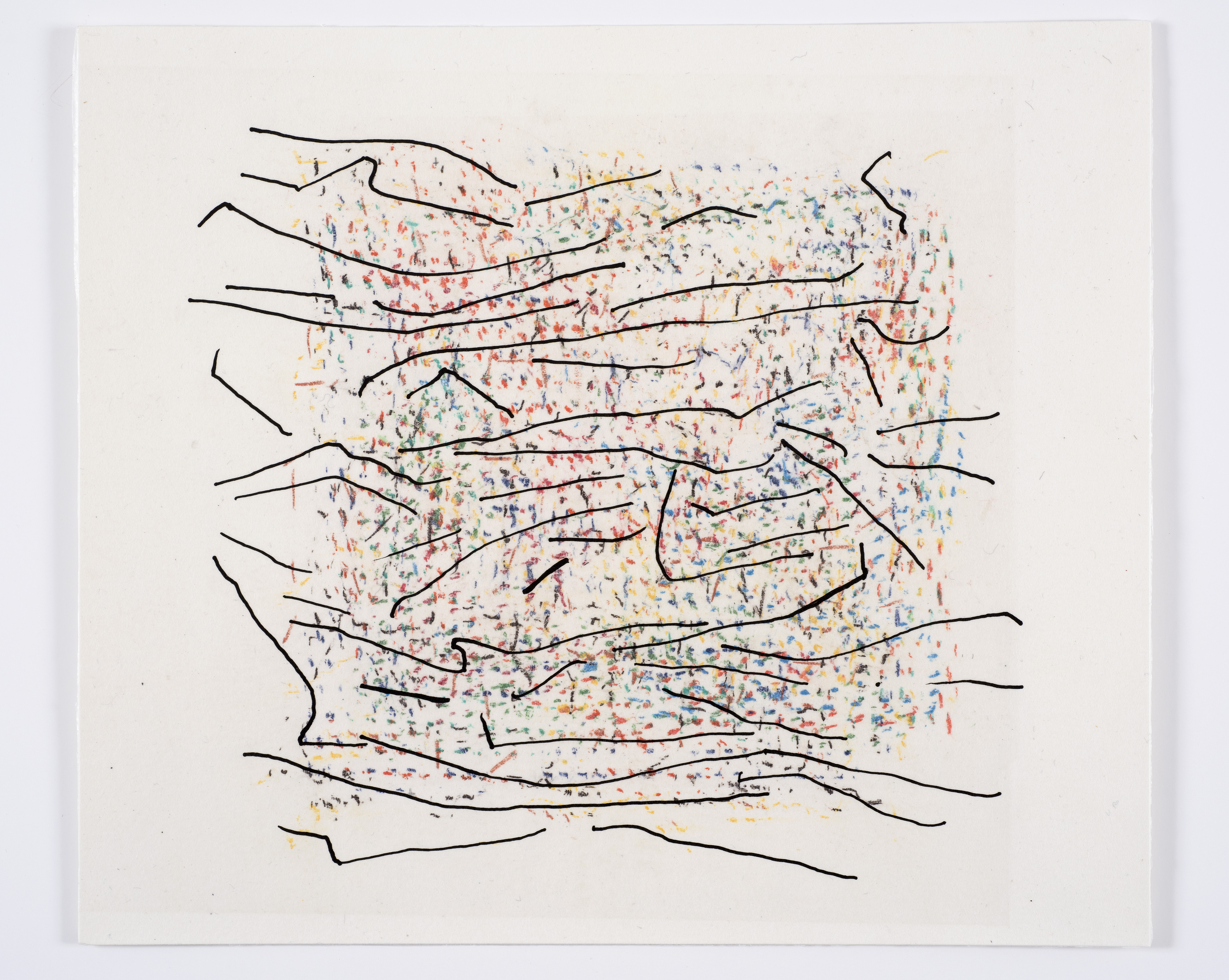 simon lewty