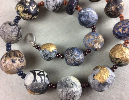 beads new