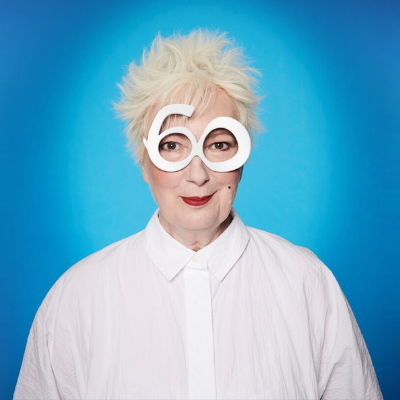 jenny eclair