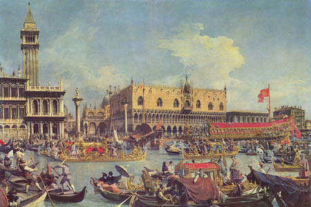THE GONZAGA BAND