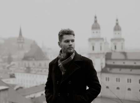 andrey gugnin