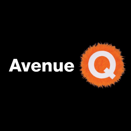 Avenue Q