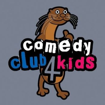 Comedy Club