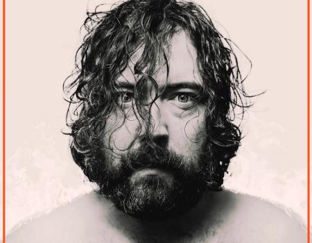 Nick Helm: Phoenix From The Flames