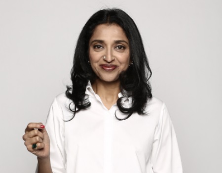 Sindhu