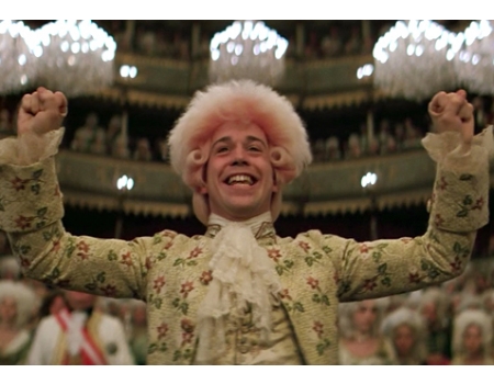 Amadeus