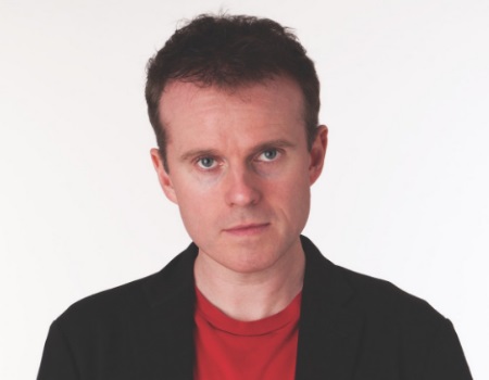 Andrew Doyle2