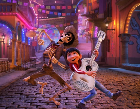Coco