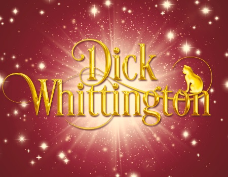 Dick Whittington
