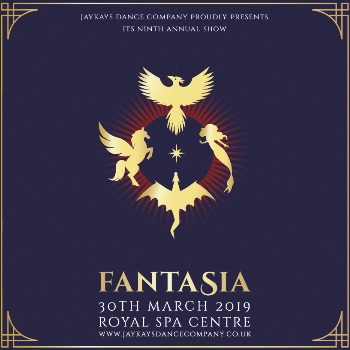 Fantasia