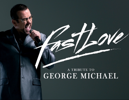 Fastlove