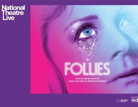 Follies