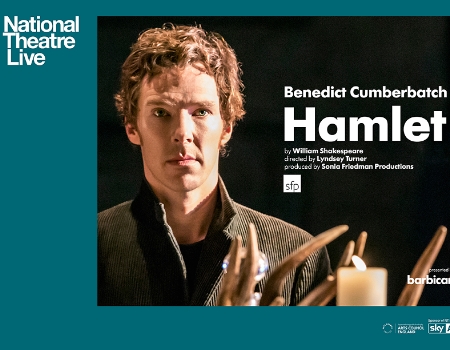 Hamlet