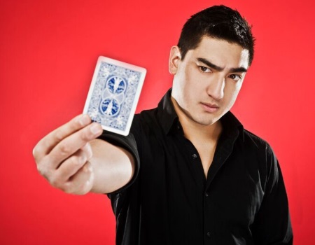 Javier