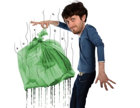 Jay Foreman