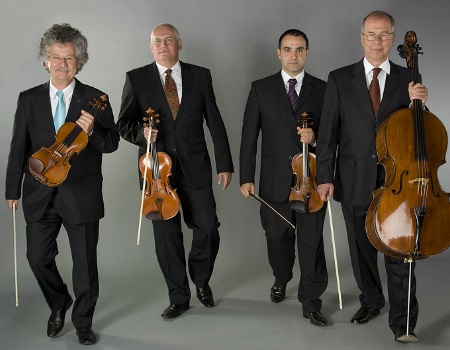Kodaly