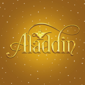 Aladdin 2020