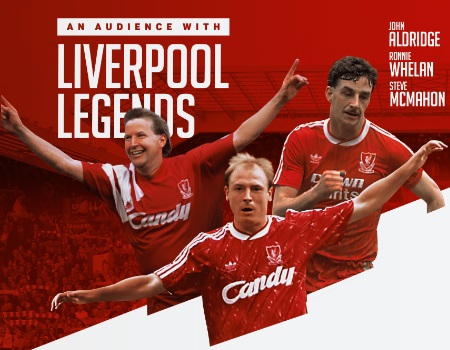 Liverpool