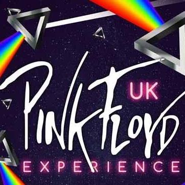 The Pink Floyd Experience Tour October 2020 Leamington Spa