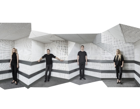 Royal String Quartet