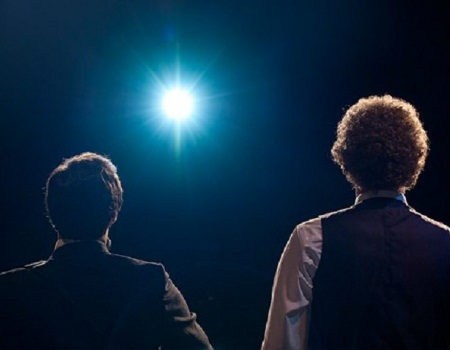 Simon and Garfunkel Story