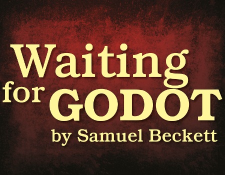 the significance of themes in waiting for godot by samuel beckett Waiting for godot samuel beckett table of contents summary summary & analysis act i: introduction & pozzo and lucky's entrance act i: pozzo and order waiting for godot at bncom previous next take a study break. the significance of themes in waiting for godot by samuel beckett Waiting for godot samuel beckett table of contents summary summary & analysis act i: introduction & pozzo and lucky's entrance act i: pozzo and order waiting for godot at bncom previous next take a study break.