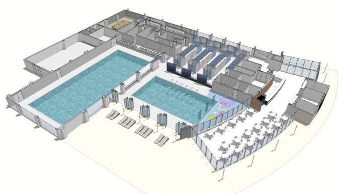 Abbey Fields 3D plan 3