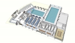 Abbey Fields 3D plan 1