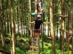 High Ropes 1