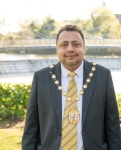 Tangri - Naveen 2025-26