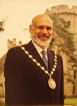 Gill - Balvinder Singh 2002-03