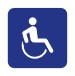 Access icon