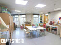 Craft Studio Thumbnail Image