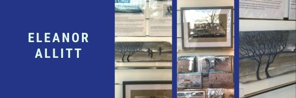 Eleanor allitt shop banner 1