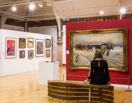 Gallery 2 m2026