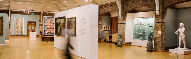 Gallery banner 1