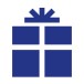 Gift icon