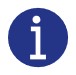 Information icon