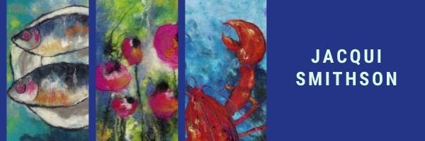 Jacqui smithson shop banner