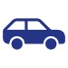 Parking icon