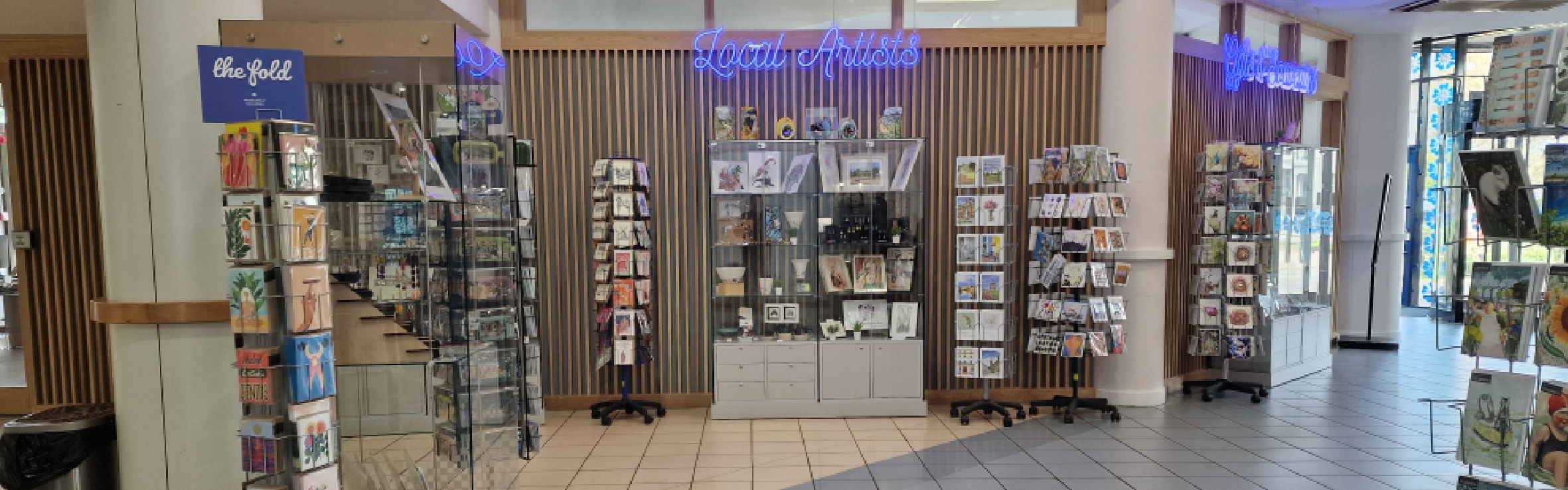 Pump rooms retail 2