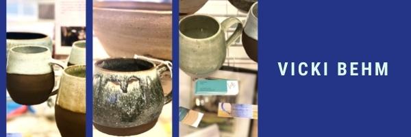 Vicki behm shop banner