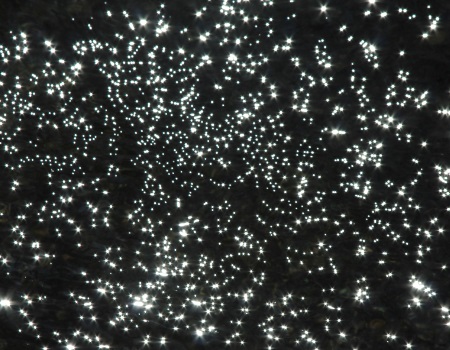 Constellations