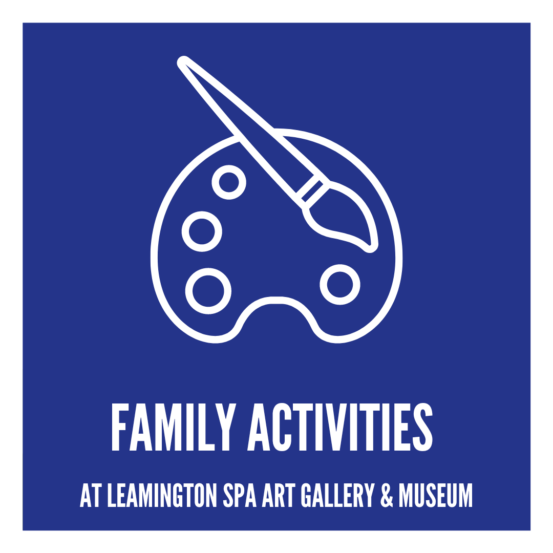 family activities