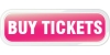 Buy Ticket