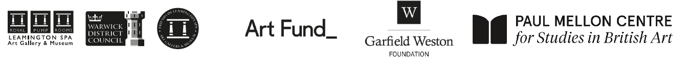 logos