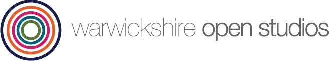 wos logo