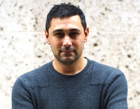 What's on events - Royal Spa Centre - Leamington Spa